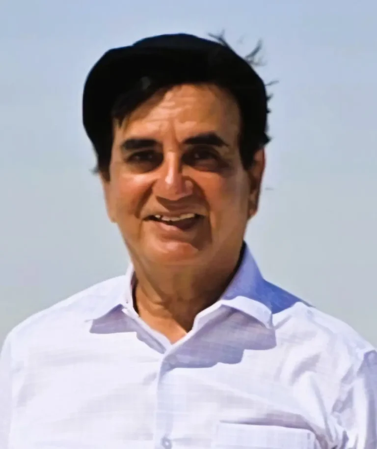 Best Cosmetic Surgeon in Mumbai, India