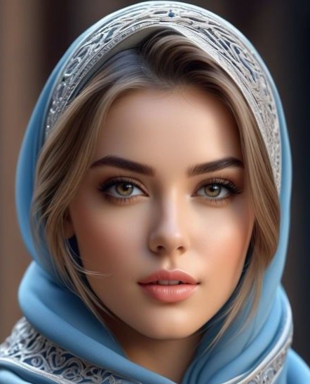 Chin Augmentation