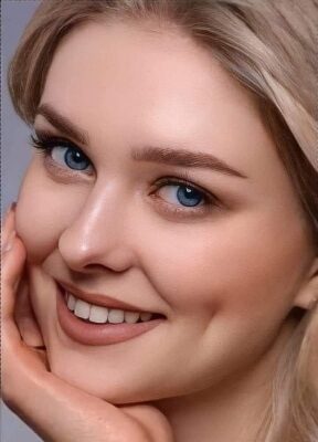 Dimple Creation in Mumbai