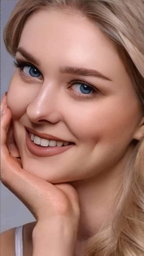 Dimple Creation