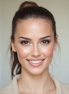 Face Lift