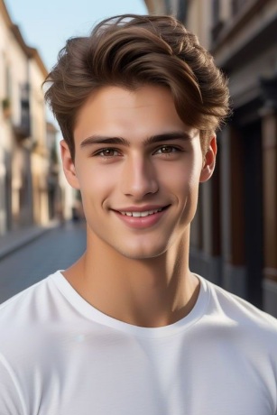 Gynecomastia Treatment