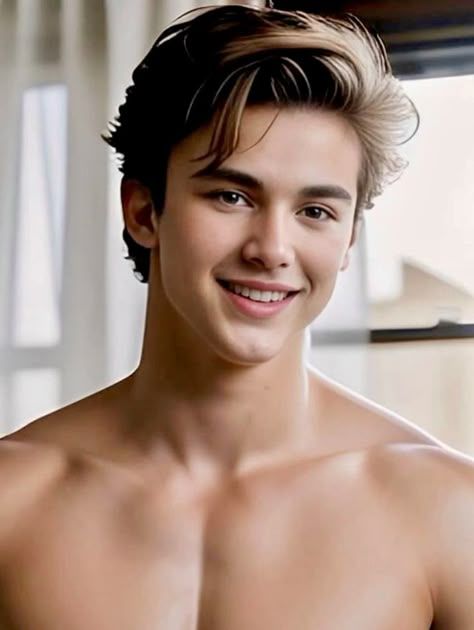 Gynecomastia Treatment in Mumbai
