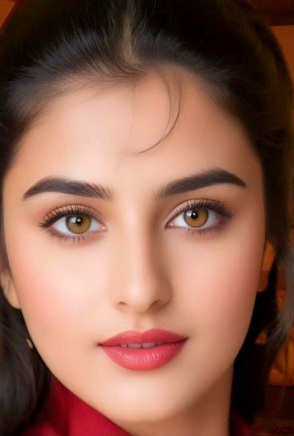 Rhinoplasty Mumbai