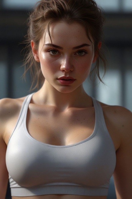 Breast Lift