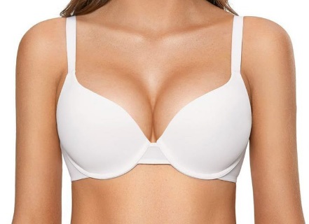 Breast Lift