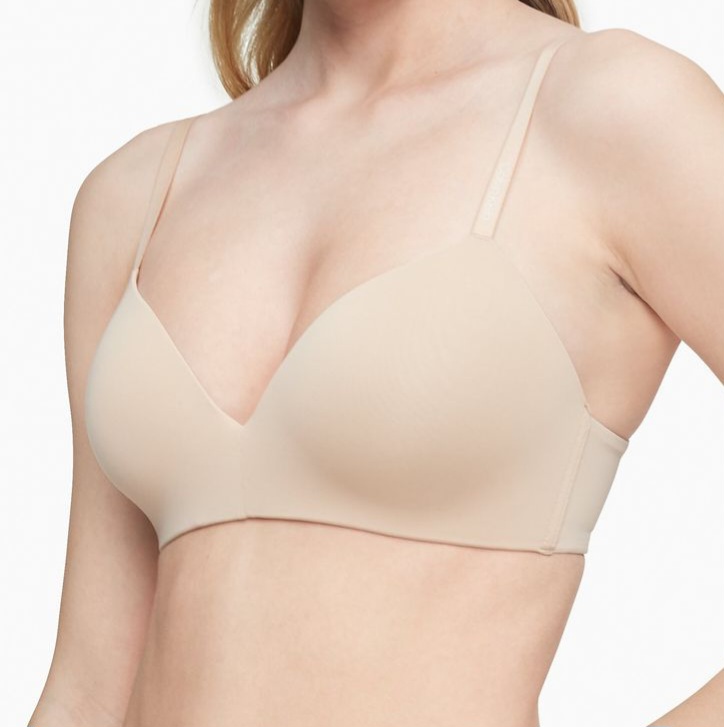 Breast Reduction