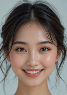 Buccal Fat Removal