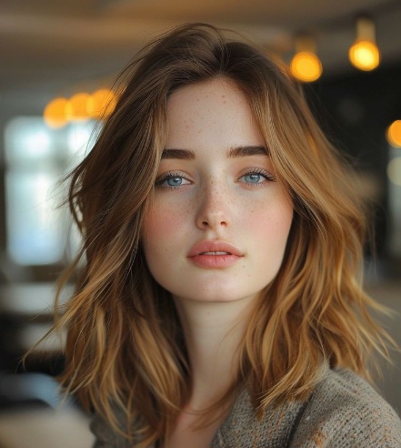 chin augmentation