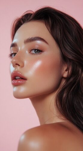 Chin Augmentation