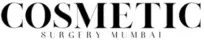Cosmetic Surgery Mumbai