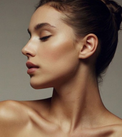 Otoplasty in Mumbai