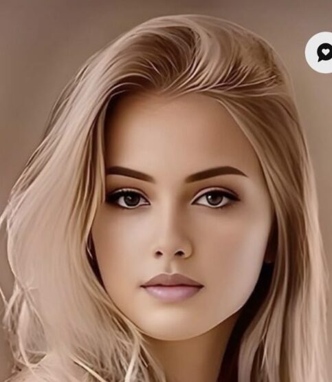 Revision Rhinoplasty Mumbai