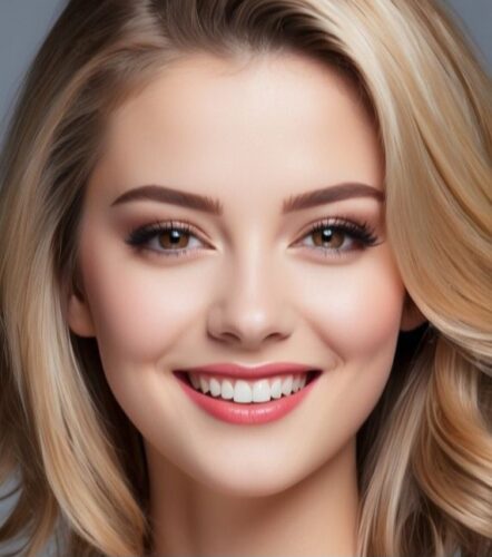 Face Cosmetic Surgery Mumbai