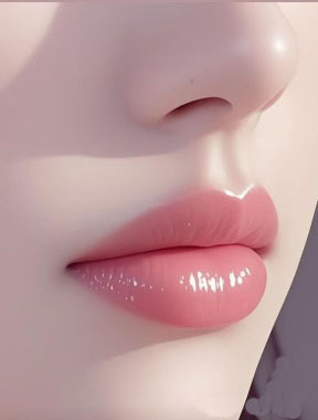 Lip Augmentation Mumbai